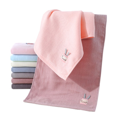 Children's Gauze Towel