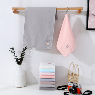 Children's Gauze Towel