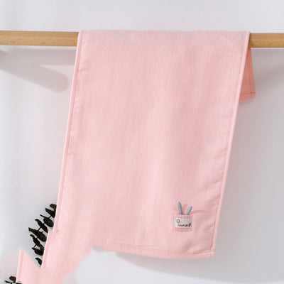 Children's Gauze Towel