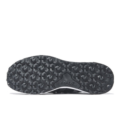 Fly Knit Net Men Sneakers