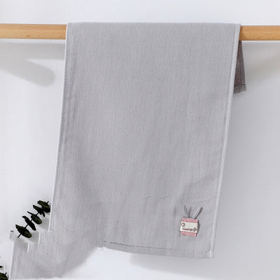 Children's Gauze Towel