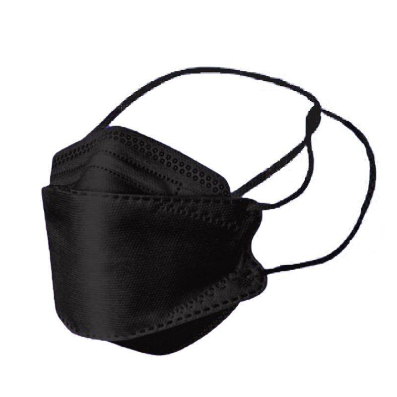 Filter Masker  Hijab Headloop