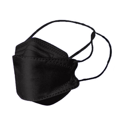 Filter Masker  Hijab Headloop