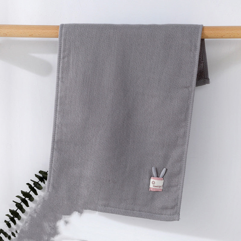 Children's Gauze Towel