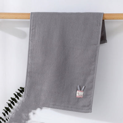 Children's Gauze Towel