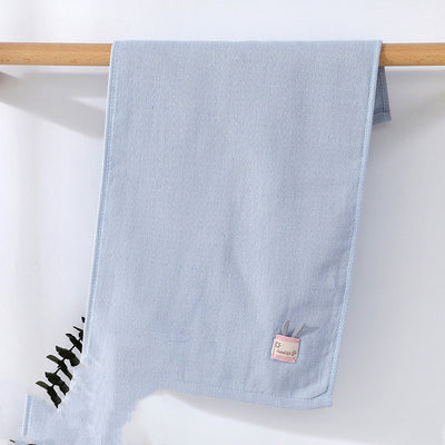 Children's Gauze Towel